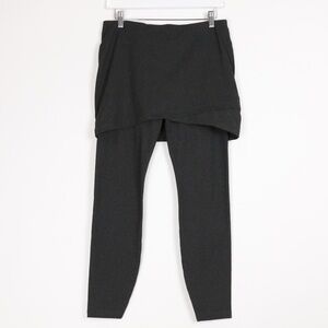 Cabi Skirted M’Leggings #3577